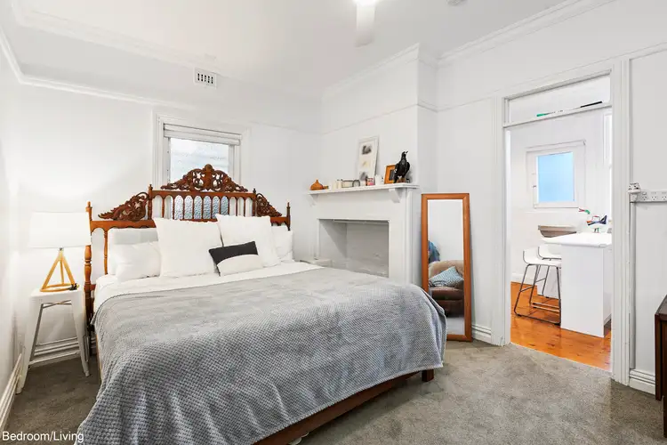 Fifth view of Homely unit listing, 7/3 Numa Street, Birchgrove NSW 2041