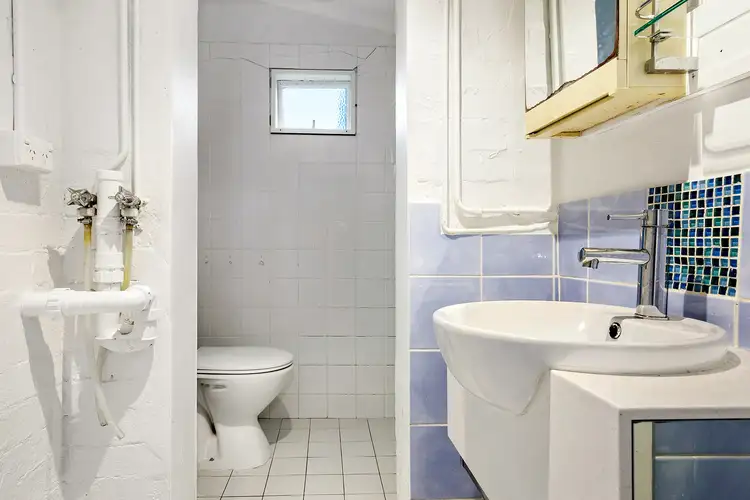 Sixth view of Homely unit listing, 7/3 Numa Street, Birchgrove NSW 2041