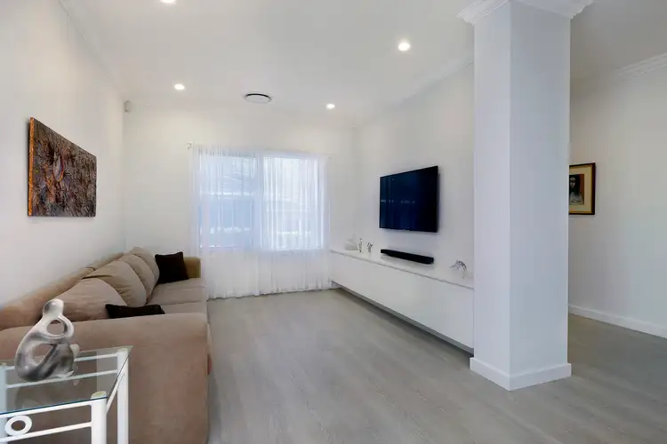 Third view of Homely villa listing, 5/14-16 Epacris Ave, Caringbah South NSW 2229