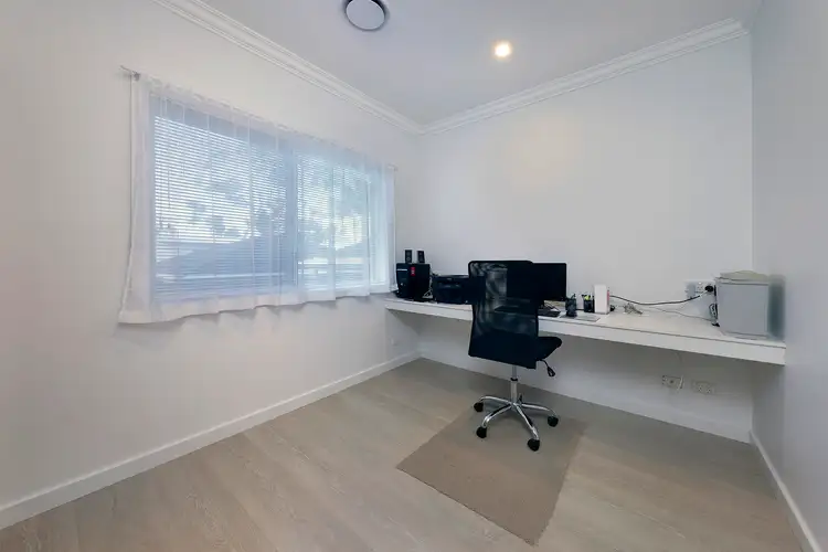 Sixth view of Homely villa listing, 5/14-16 Epacris Ave, Caringbah South NSW 2229