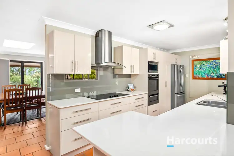 Second view of Homely house listing, 16 Bolton Close, Bolton Point NSW 2283