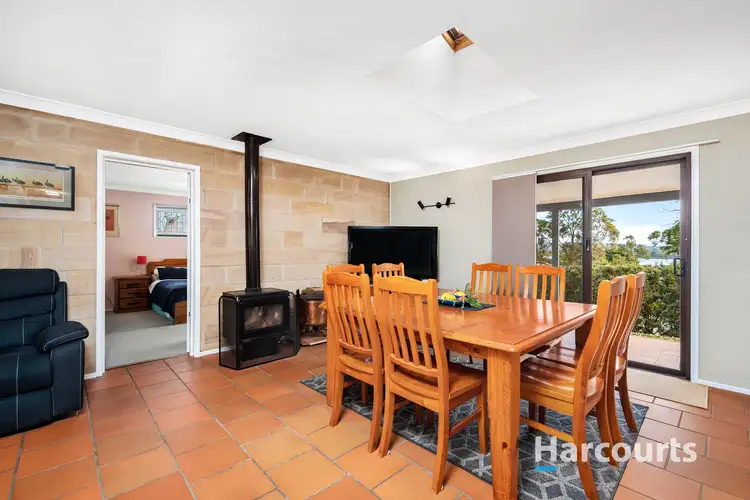Fifth view of Homely house listing, 16 Bolton Close, Bolton Point NSW 2283