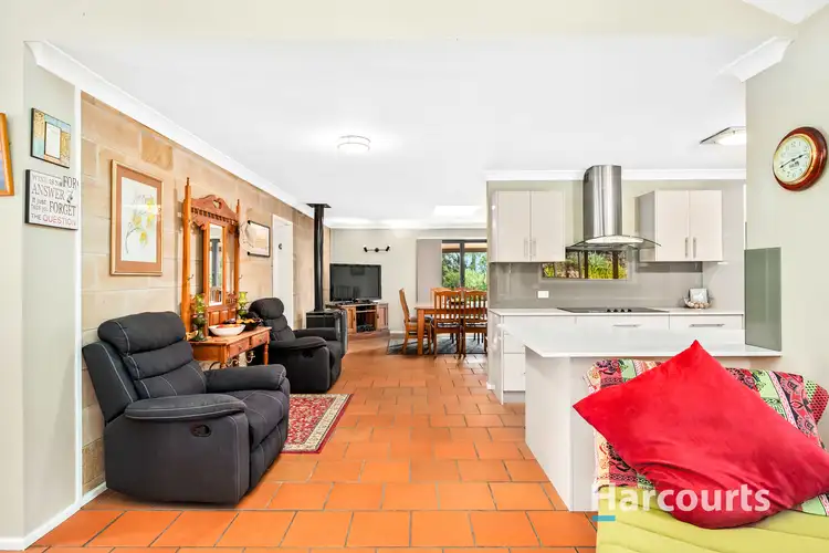 Sixth view of Homely house listing, 16 Bolton Close, Bolton Point NSW 2283