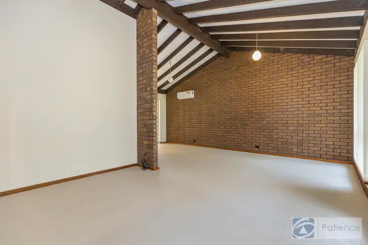 Fifth view of Homely house listing, 3 Barra Place, Wanneroo WA 6065