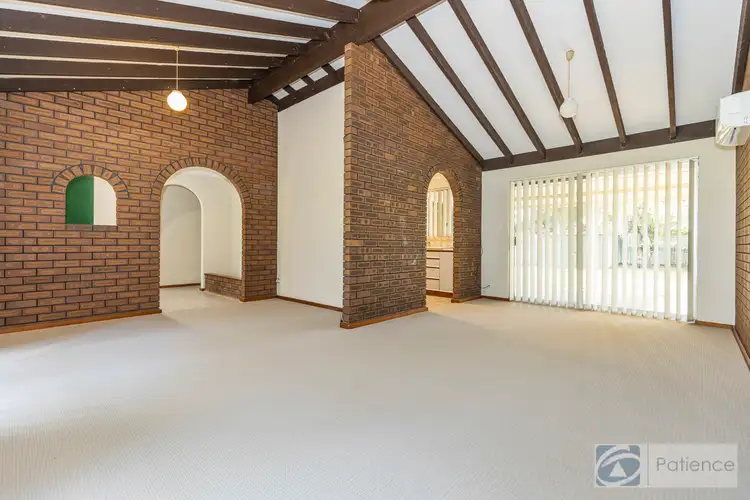 Sixth view of Homely house listing, 3 Barra Place, Wanneroo WA 6065