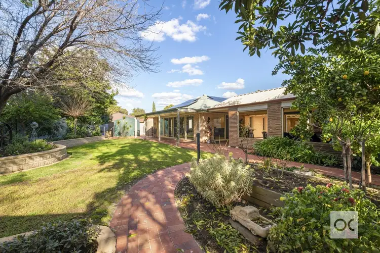 Fourth view of Homely house listing, 3 Bradgate Crescent, Felixstow SA 5070