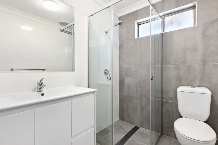 Fifth view of Homely house listing, 100 Lakelands Drive, Dapto NSW 2530