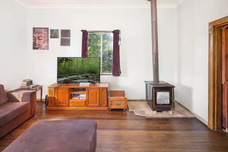 Second view of Homely house listing, 51 Mann Street, Nambucca Heads NSW 2448