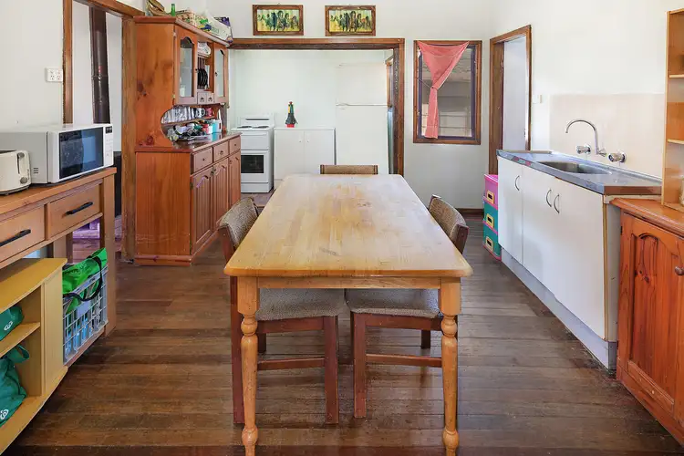 Fourth view of Homely house listing, 51 Mann Street, Nambucca Heads NSW 2448