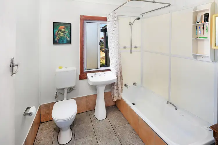 Fifth view of Homely house listing, 51 Mann Street, Nambucca Heads NSW 2448