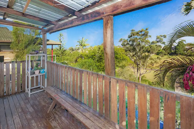 Sixth view of Homely house listing, 51 Mann Street, Nambucca Heads NSW 2448