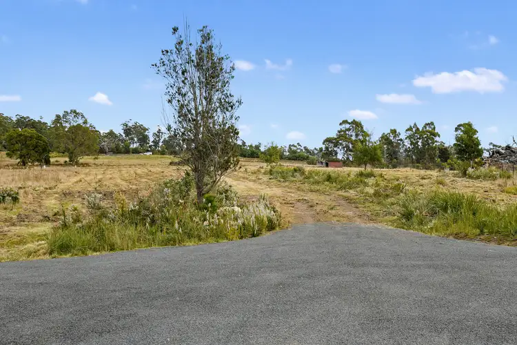 Second view of Homely land listing, 4076 Arthur Highway, Murdunna TAS 7178