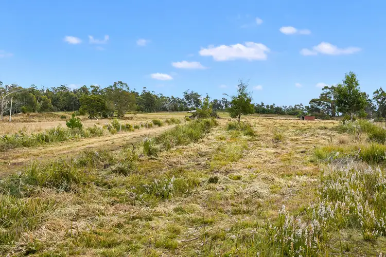 Third view of Homely land listing, 4076 Arthur Highway, Murdunna TAS 7178