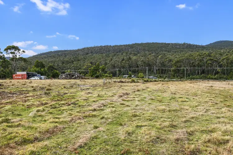 Fourth view of Homely land listing, 4076 Arthur Highway, Murdunna TAS 7178