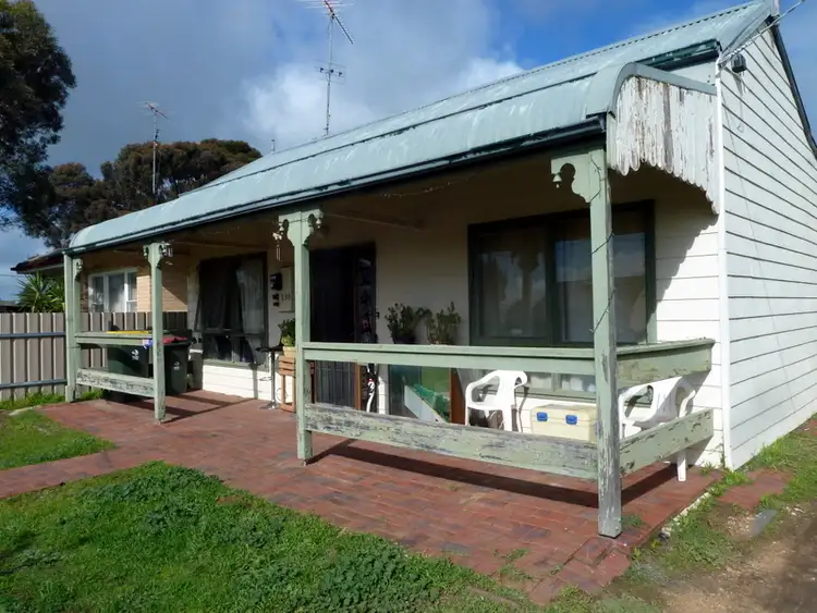 Third view of Homely rural property listing, 130 High Street, Charlton VIC 3525