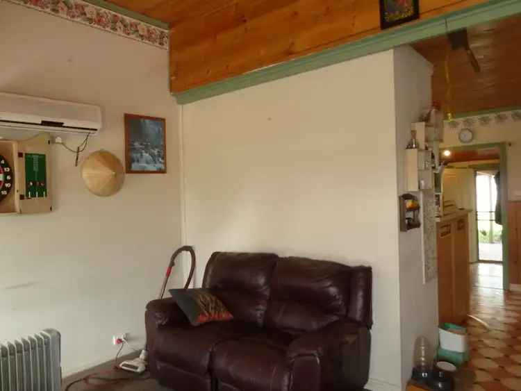 Fourth view of Homely rural property listing, 130 High Street, Charlton VIC 3525