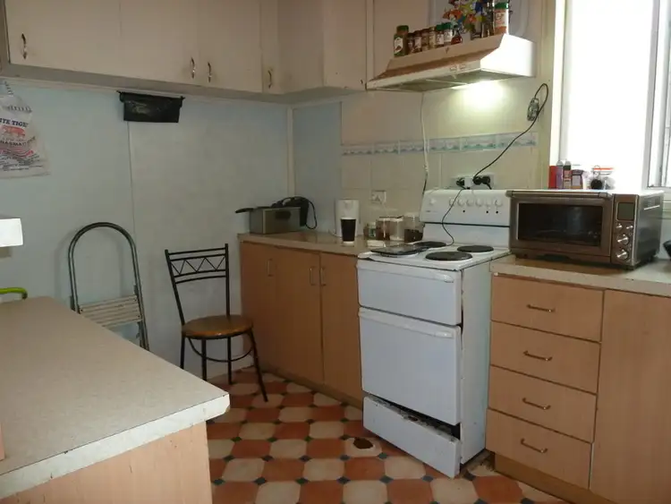 Seventh view of Homely rural property listing, 130 High Street, Charlton VIC 3525