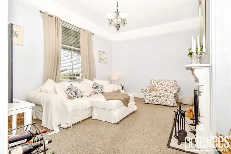 Fourth view of Homely house listing, 132 Bridge Street, Campbell Town TAS 7210