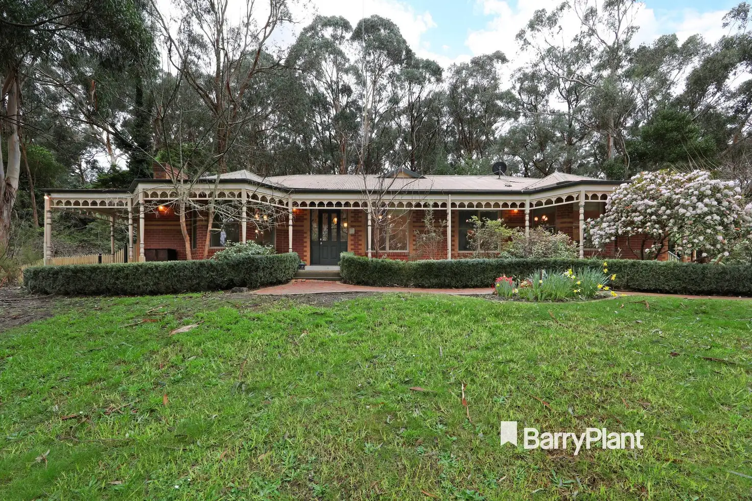 Main view of Homely house listing, 7 Lyndall Road, Belgrave South VIC 3160