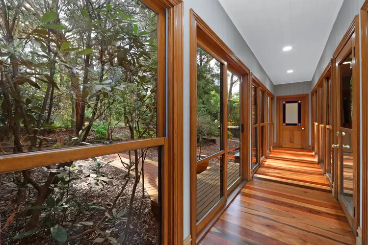 Third view of Homely house listing, 7 Lyndall Road, Belgrave South VIC 3160