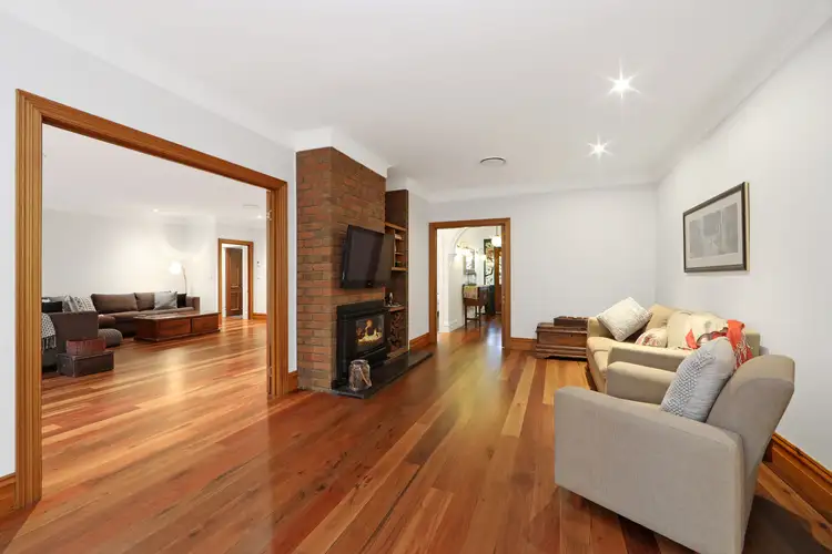 Fourth view of Homely house listing, 7 Lyndall Road, Belgrave South VIC 3160