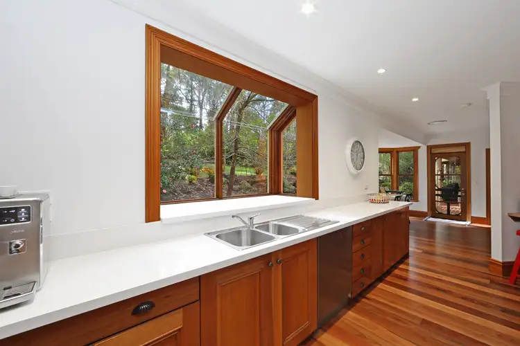 Sixth view of Homely house listing, 7 Lyndall Road, Belgrave South VIC 3160