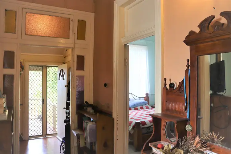 Fifth view of Homely house listing, 73 Lord Street, East Kempsey NSW 2440
