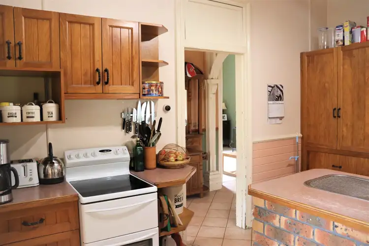 Seventh view of Homely house listing, 73 Lord Street, East Kempsey NSW 2440