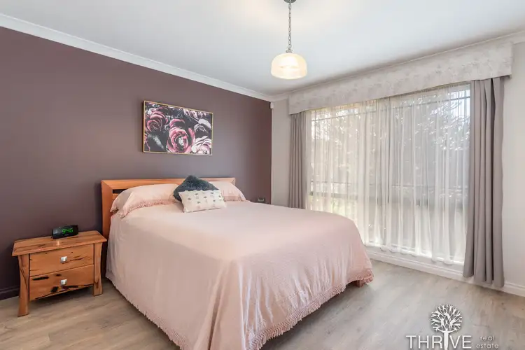 Sixth view of Homely house listing, 19 Hartwell Parade, Jandakot WA 6164