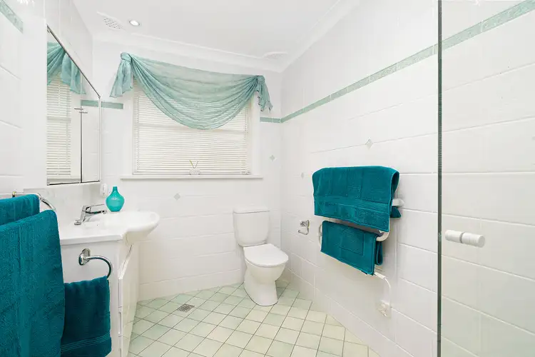 Fifth view of Homely house listing, 19 Mundara Place, Narraweena NSW 2099