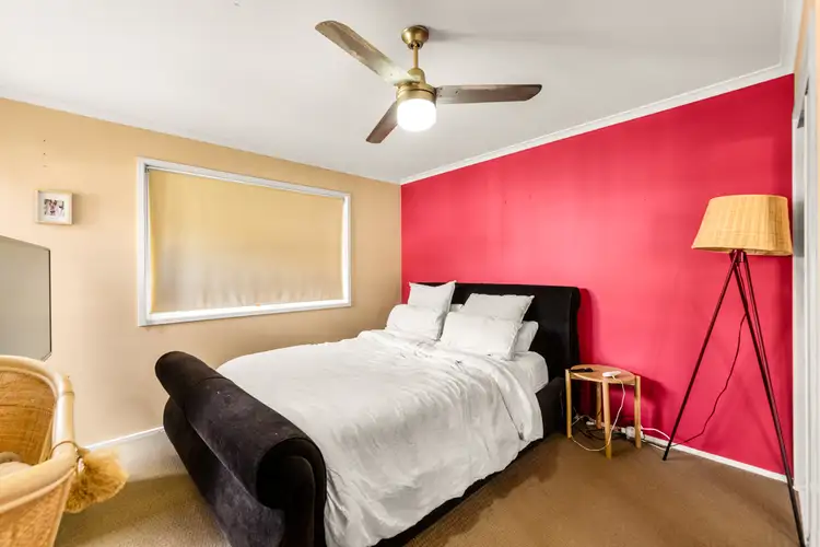 Fifth view of Homely house listing, 18 Simridge Court, Bli Bli QLD 4560