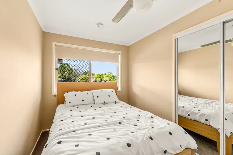 Sixth view of Homely house listing, 18 Simridge Court, Bli Bli QLD 4560