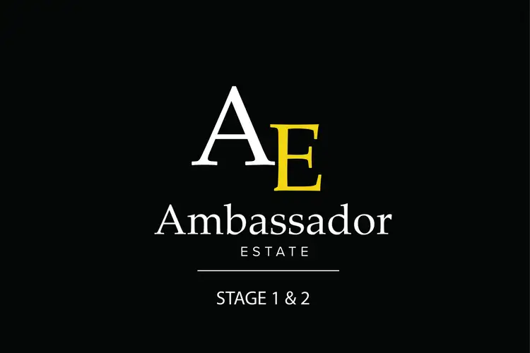 Lot 1-50 Ambassador Estate Extension, Red Cliffs VIC 3496