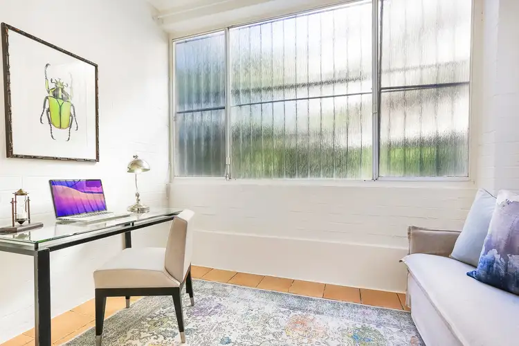 Fourth view of Homely apartment listing, 6/3A Farrell Avenue, Darlinghurst NSW 2010