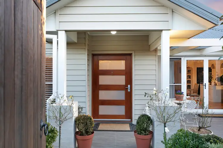 Fourth view of Homely house listing, 1 King Ranch Drive, Bowral NSW 2576