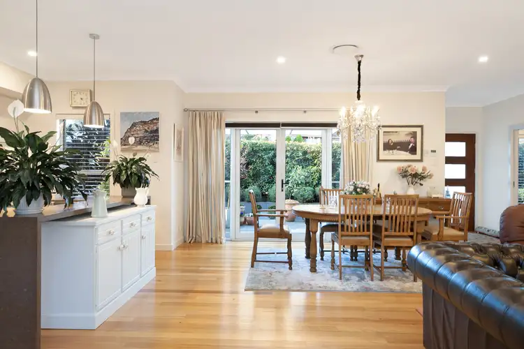 Fifth view of Homely house listing, 1 King Ranch Drive, Bowral NSW 2576