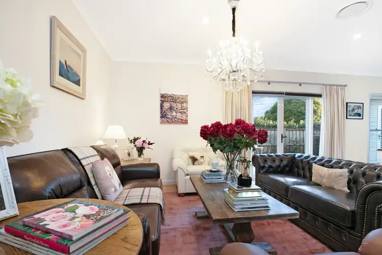 Sixth view of Homely house listing, 1 King Ranch Drive, Bowral NSW 2576
