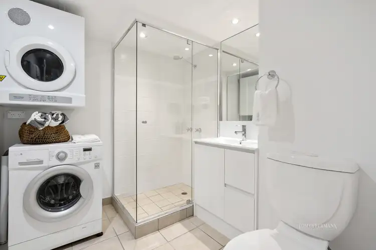 Sixth view of Homely unit listing, 17/6 Quamby Place, Noosa Heads QLD 4567