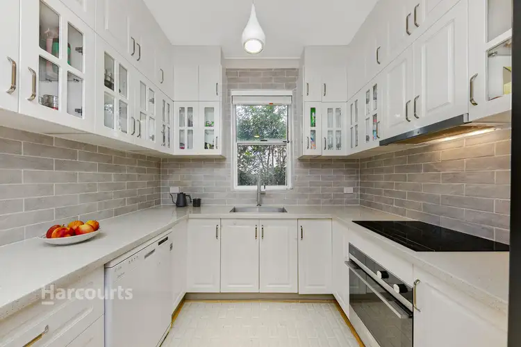 423 Victoria Road, Rydalmere NSW 2116