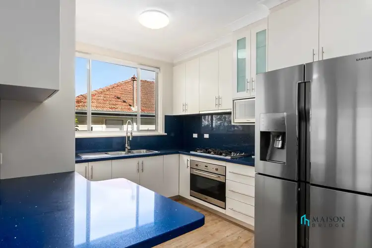 Sixth view of Homely house listing, 3 & 3A Kirby Street, Rydalmere NSW 2116