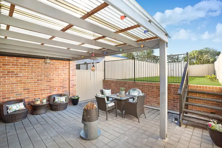 Third view of Homely house listing, 44a Harold Street, Matraville NSW 2036