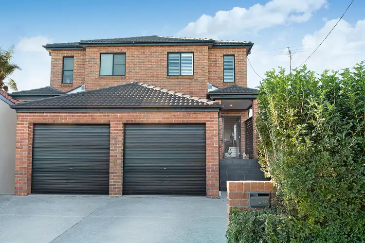 Fourth view of Homely house listing, 44a Harold Street, Matraville NSW 2036
