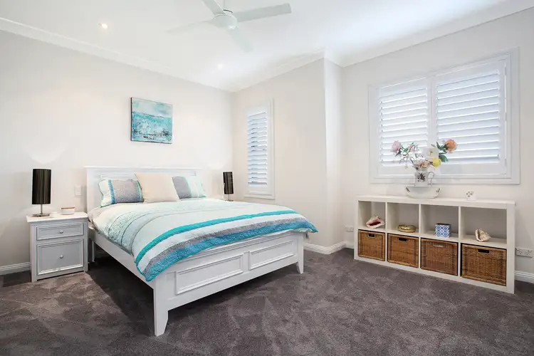 Fifth view of Homely house listing, 44a Harold Street, Matraville NSW 2036