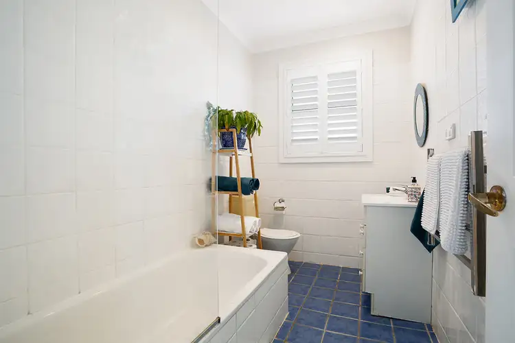 Sixth view of Homely house listing, 44a Harold Street, Matraville NSW 2036