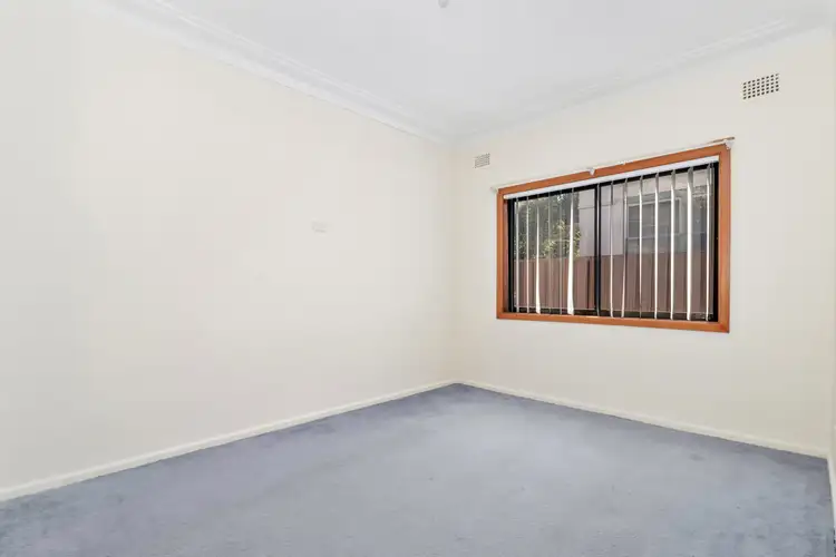 Third view of Homely house listing, 11 Forbes Road, Marayong NSW 2148