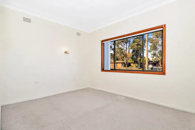 Fourth view of Homely house listing, 11 Forbes Road, Marayong NSW 2148