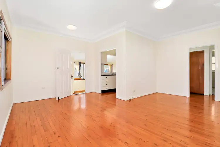 Fifth view of Homely house listing, 11 Forbes Road, Marayong NSW 2148