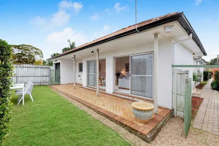 33A Oceana Street, Narraweena NSW 2099