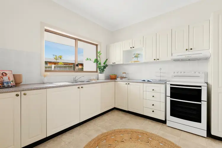 Third view of Homely house listing, 33A Oceana Street, Narraweena NSW 2099