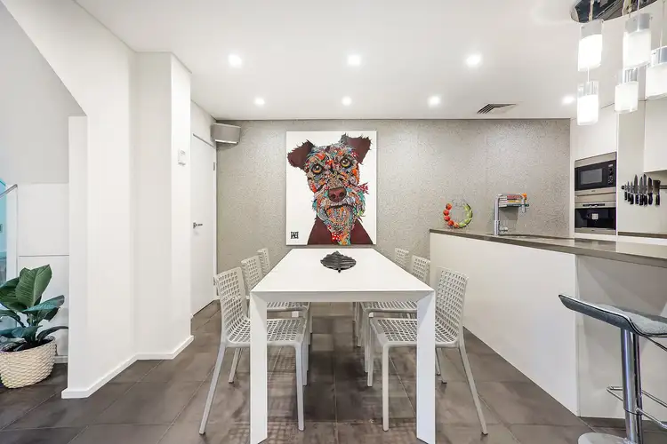Fourth view of Homely house listing, 11 Edith Street, Leichhardt NSW 2040